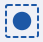 Immaterial items icon.